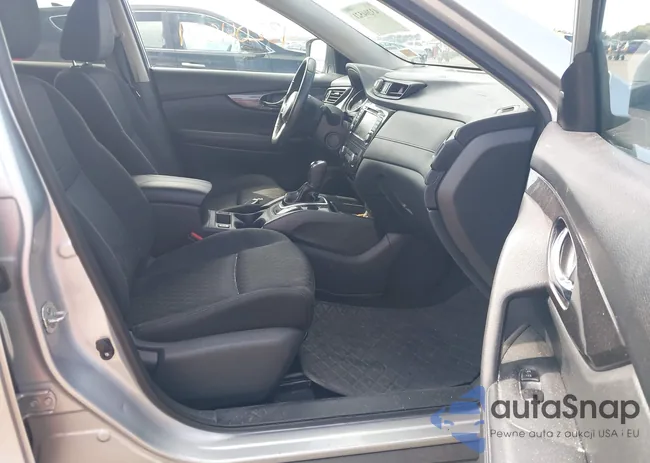 KNMAT2MV3JP565378: 43204521