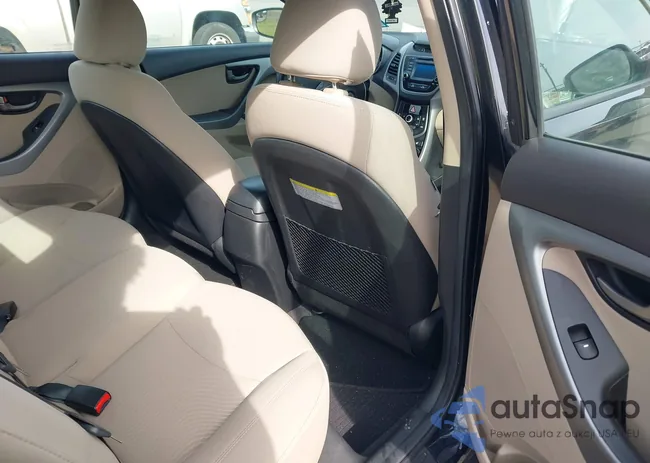 5NPDH4AE7EH466756: 43204524