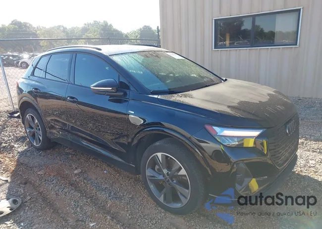 WA1L2BFZ8RP009763: 43204527