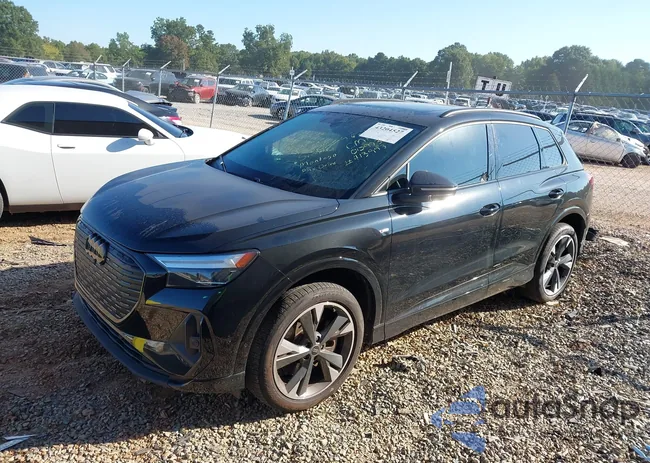 WA1L2BFZ8RP009763: 43204527