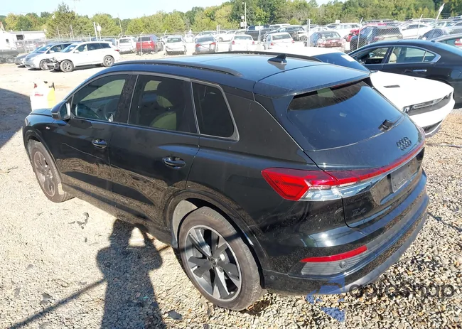 WA1L2BFZ8RP009763: 43204527