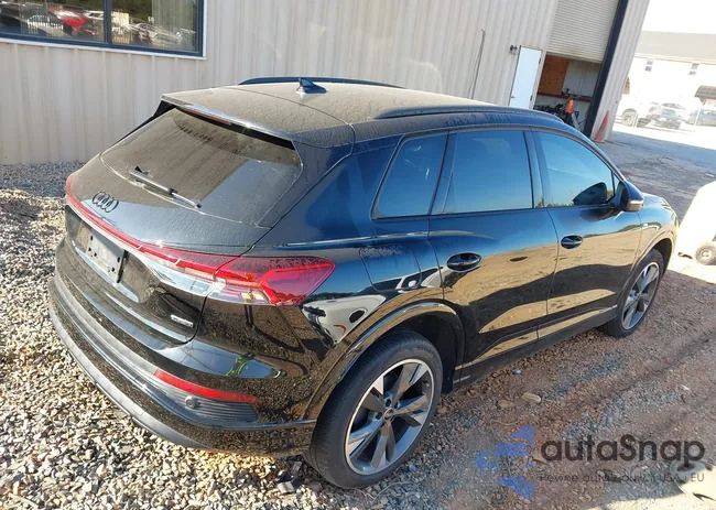 WA1L2BFZ8RP009763: 43204527