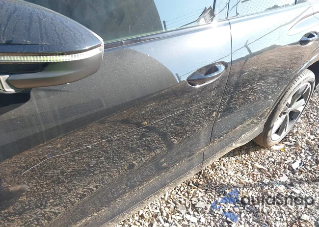 WA1L2BFZ8RP009763: 43204527