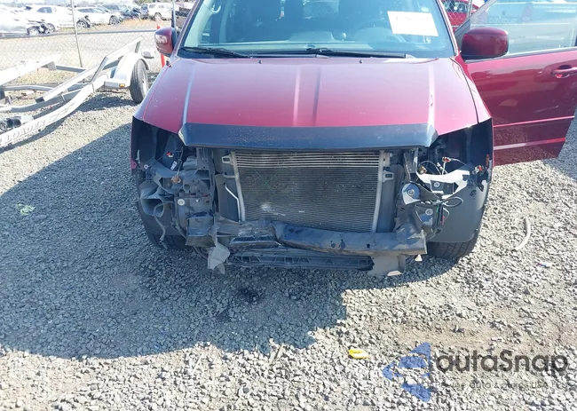 2C4RDGBG2HR772743: 43204532