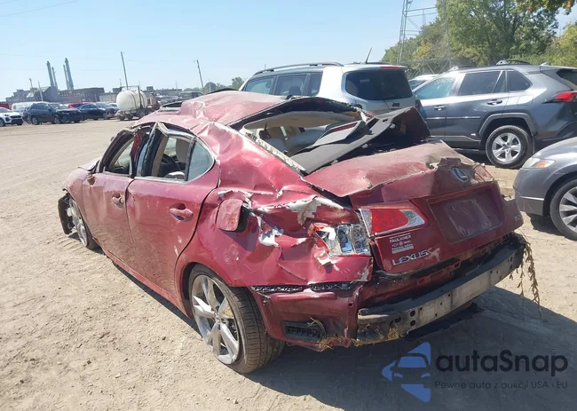 JTHBK262392089814: 43204539