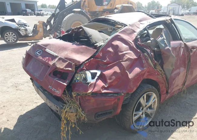 JTHBK262392089814: 43204539