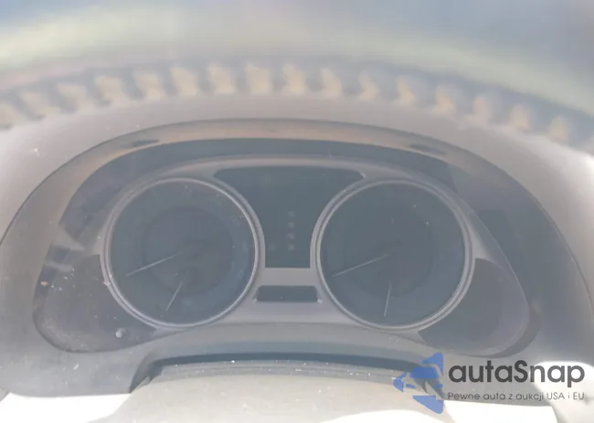 JTHBK262392089814: 43204539