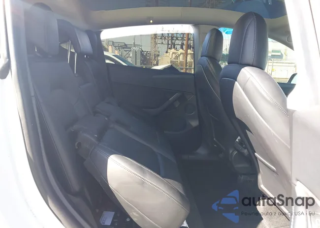 5YJYGDEE5MF214824: 43204538