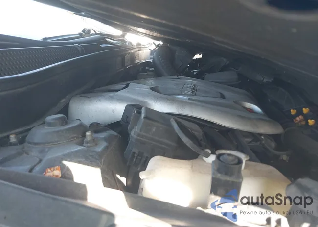 KMHEC4A42DA100683: 43204541