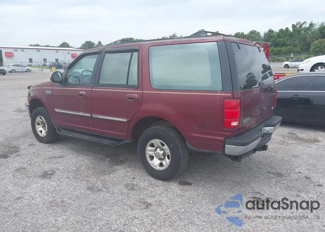 1FMEU18W2VLB00076: 43203544