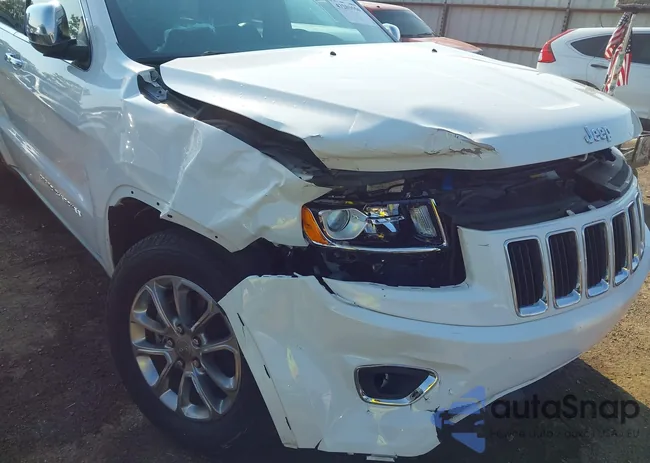 1C4RJFBG2FC653552: 43203550