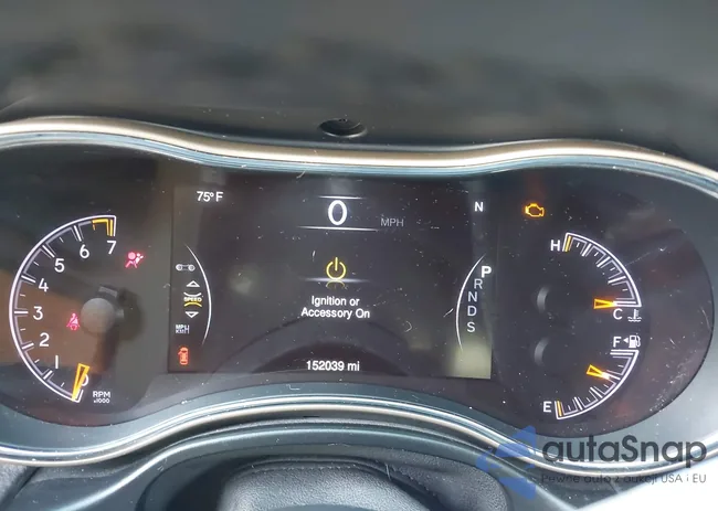 1C4RJFBG2FC653552: 43203550