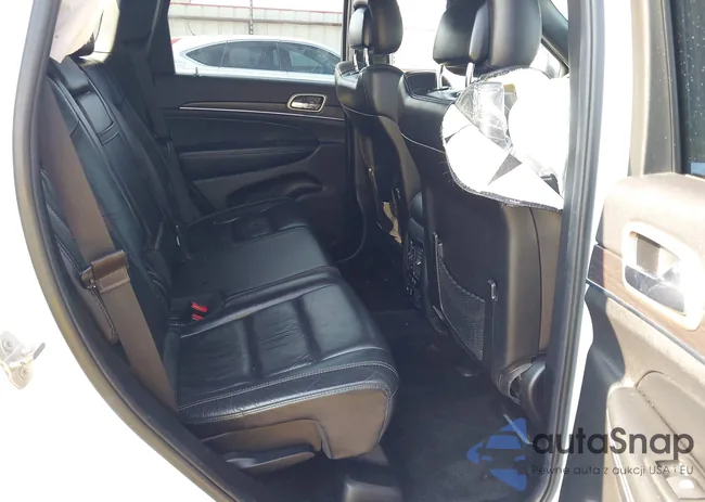 1C4RJFBG2FC653552: 43203550