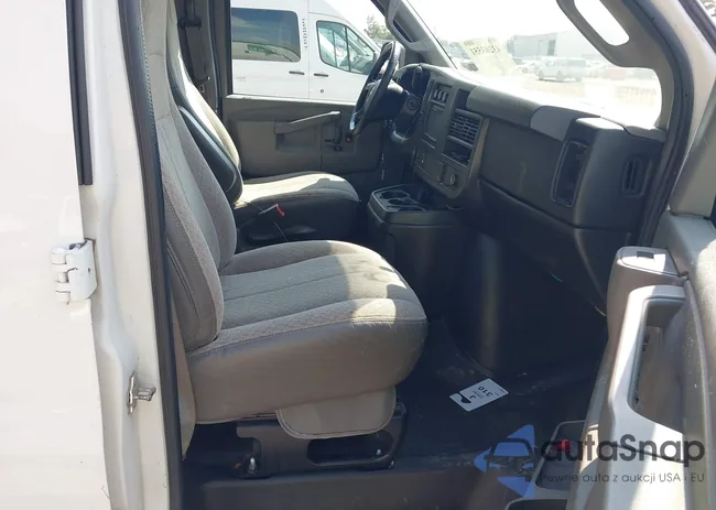 1GCWGAFG2G1158277: 43203551