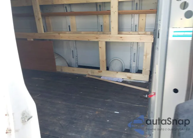 1GCWGAFG2G1158277: 43203551