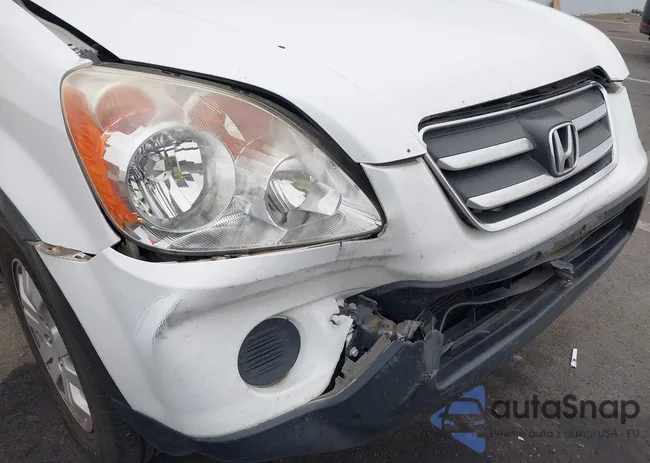 JHLRD78986C048329: 43203553