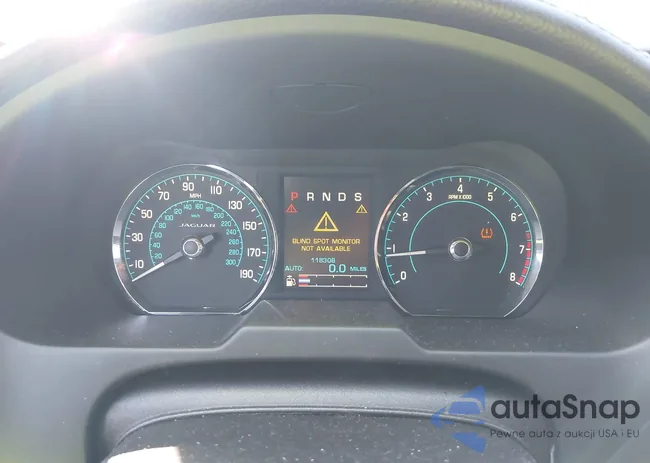 SAJWJ0FF0F8U69281: 43203557