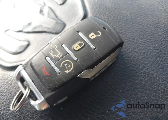 1C6SRFJT6KN638440: 43203560