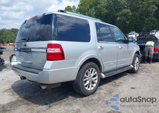 1FMJU1KT7HEA60938: 43203564