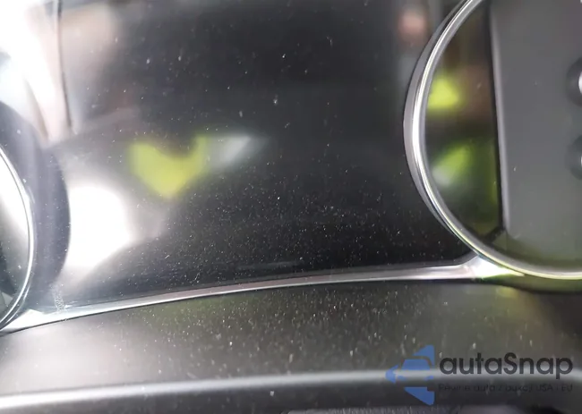 3GNKBKRS8PS223707: 43203565