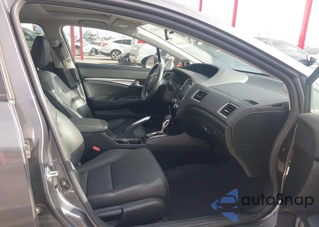 2HGFB2F94FH518446: 43203566