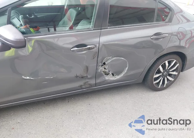 2HGFB2F94FH518446: 43203566