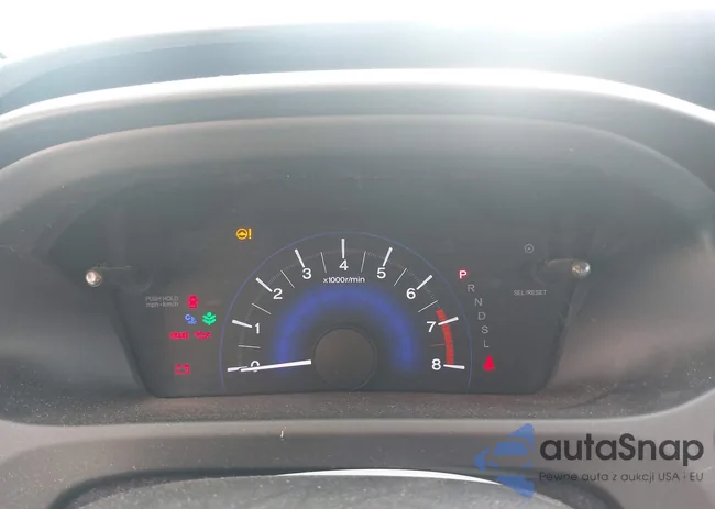 2HGFB2F94FH518446: 43203566