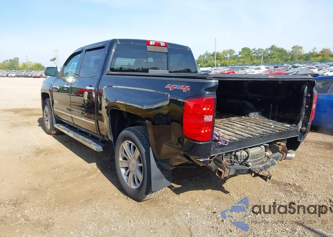 3GCUKTEC5EG365289: 43203568