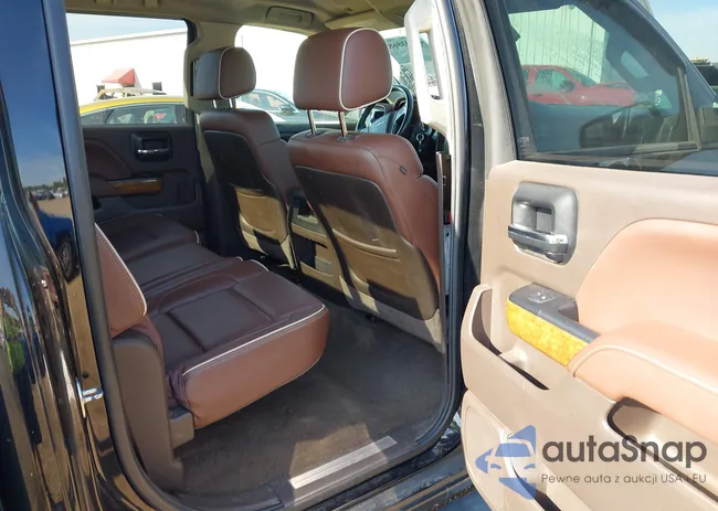 3GCUKTEC5EG365289: 43203568