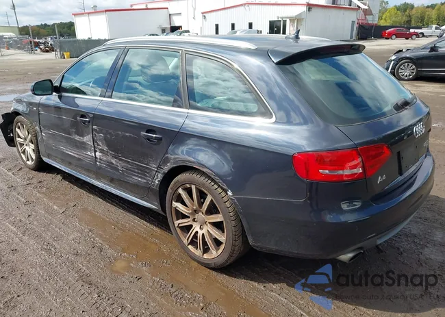 WAUWFAFLXCA076563: 43203569