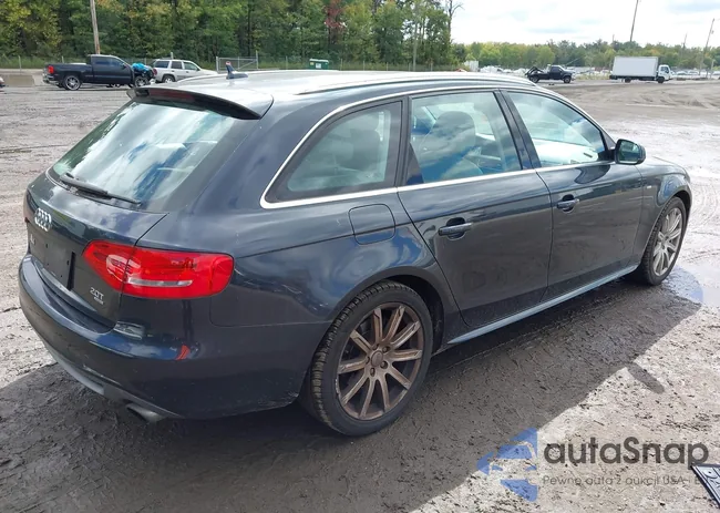 WAUWFAFLXCA076563: 43203569