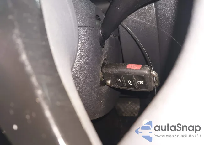 3VW2B7AJXHM362667: 43203574