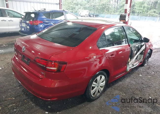 3VW2B7AJXHM362667: 43203574