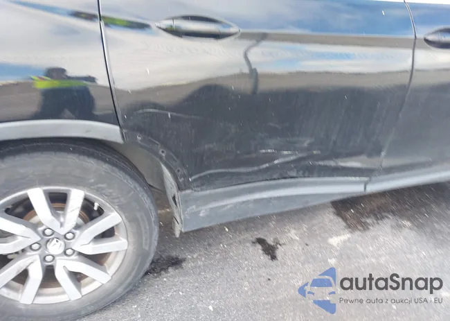 5FNYF5H55MB011212: 43203577