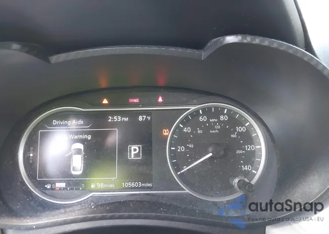 3N1CN8EV3ML838746: 43203580