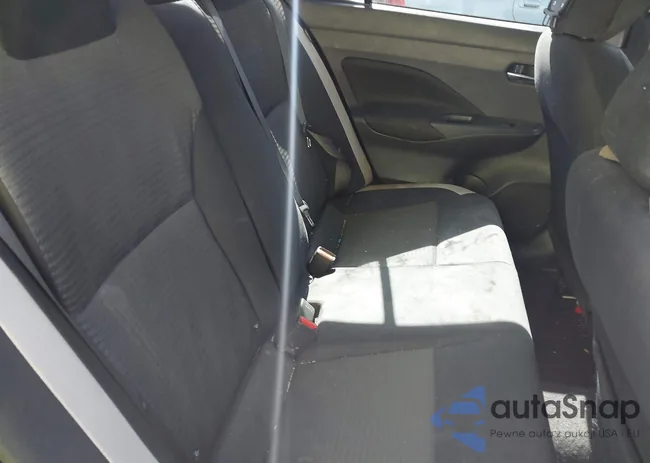 3N1CN8EV3ML838746: 43203580