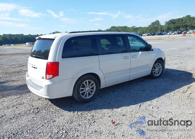 2C4RDGCG5GR178676: 43203582