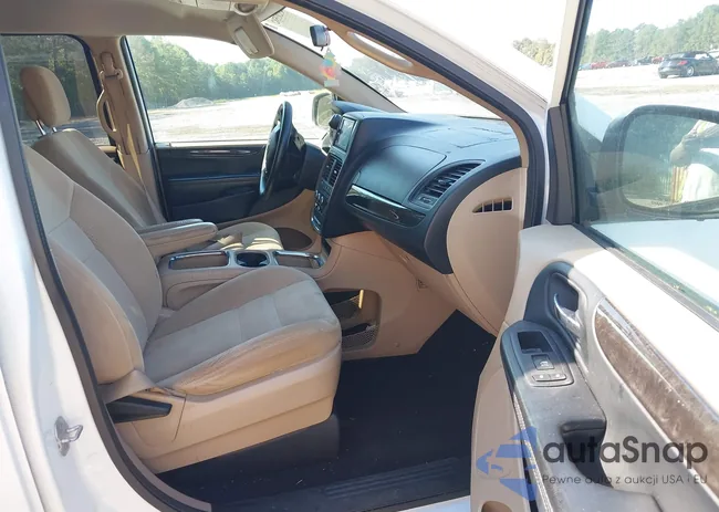 2C4RDGCG5GR178676: 43203582