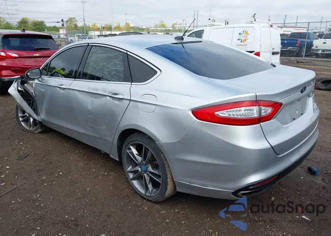 3FA6P0K91DR138983: 43203585