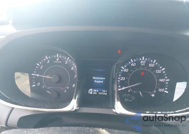 4T1BK1EBXEU102808: 43203590