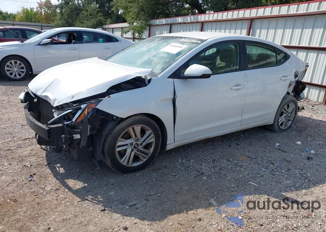 5NPD84LF5LH607701: 43203594