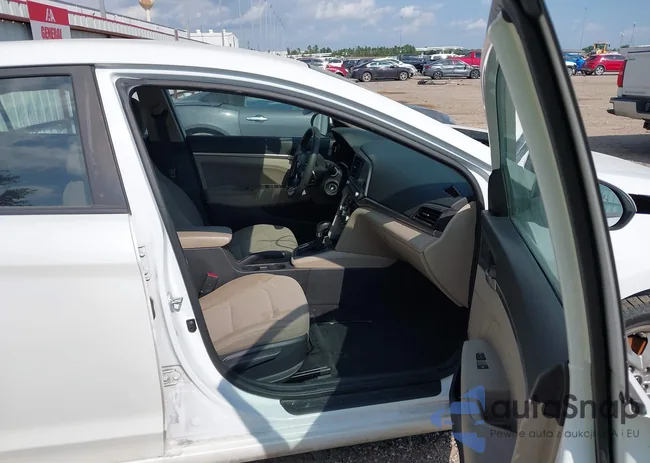 5NPD84LF5LH607701: 43203594