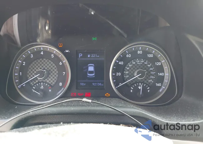 5NPD84LF5LH607701: 43203594