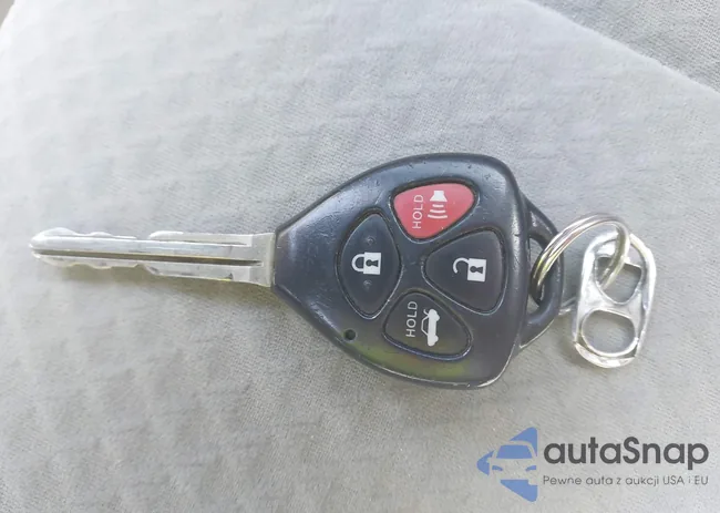 4T1BE46K97U141853: 43203597