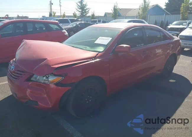 4T1BE46K97U141853: 43203597