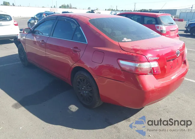 4T1BE46K97U141853: 43203597