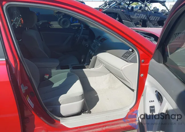 4T1BE46K97U141853: 43203597