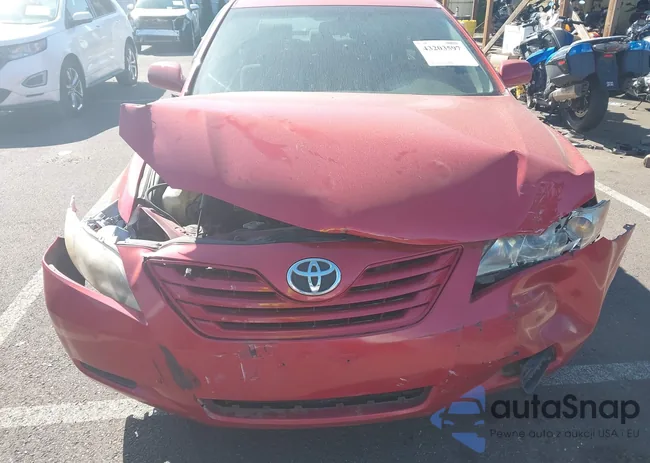 4T1BE46K97U141853: 43203597