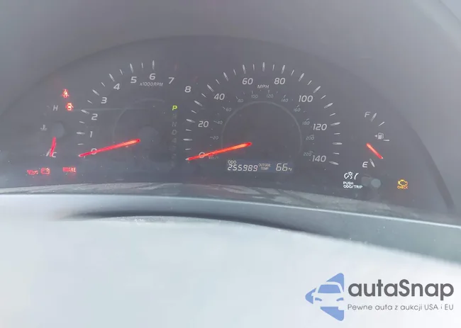 4T1BE46K97U141853: 43203597