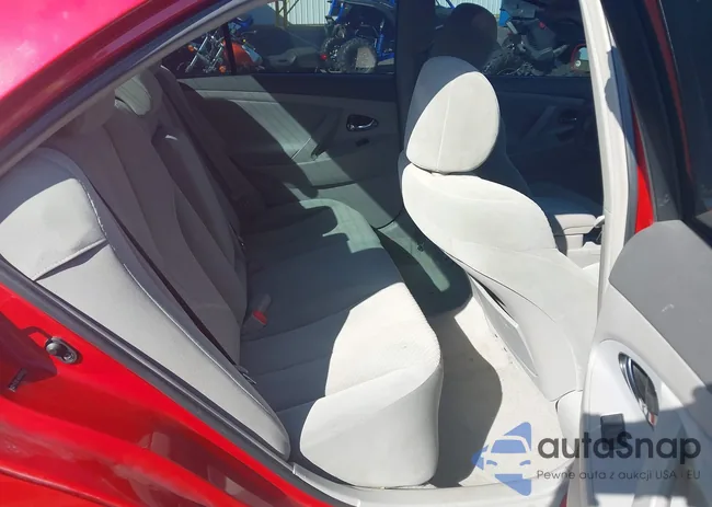 4T1BE46K97U141853: 43203597